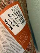 Load image into Gallery viewer, Mika Outdoor Rug