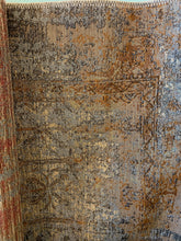 Load image into Gallery viewer, Mika Outdoor Rug