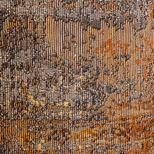 Load image into Gallery viewer, Mika Outdoor Rug