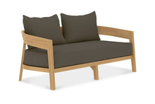 Load image into Gallery viewer, Wailea Collection Loveseat
