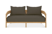 Load image into Gallery viewer, Wailea Collection Loveseat