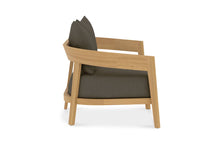 Load image into Gallery viewer, Wailea Collection Loveseat