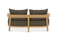 Load image into Gallery viewer, Wailea Collection Loveseat