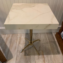 Load image into Gallery viewer, Mid-century End Table
