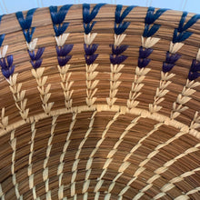 Load image into Gallery viewer, Large Marisol Basket
