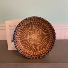 Load image into Gallery viewer, Large Marisol Basket
