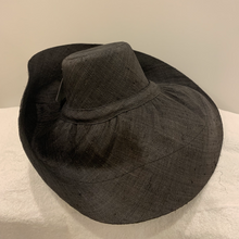 Load image into Gallery viewer, Estrella Handmade Straw Hat
